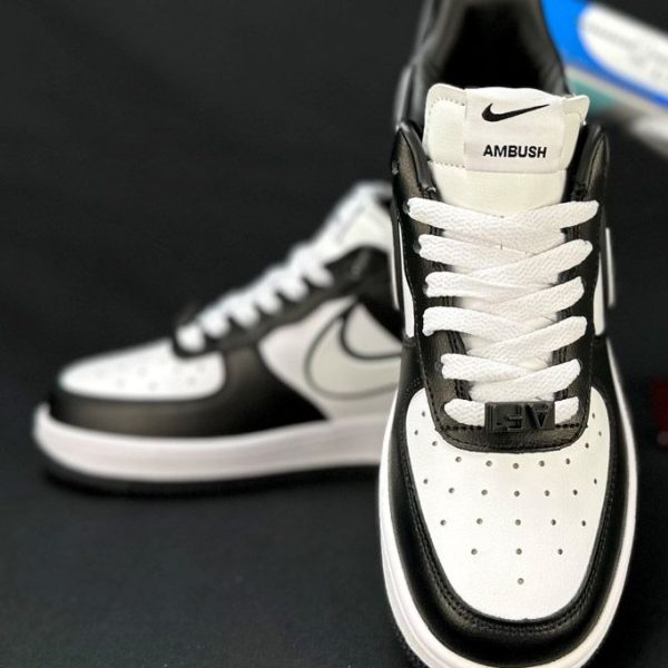 Nike Air Force 1 Low SP AMBUSH 2WKKQ3