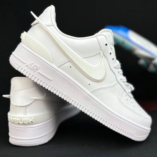 Nike Air Force 1 Low SP AMBUSH 87W96H (2COLORES)