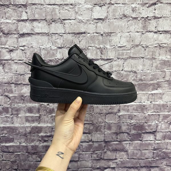 Nike Air Force 1 Low SP Ambush R5ZFHV