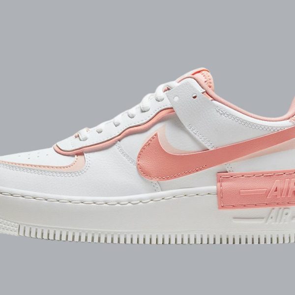 Nike Air Force 1 Low Shadow RJ8XXM