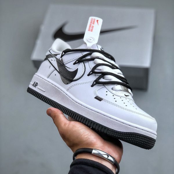 Nike Air Force 1 Low TQ5ZNZ