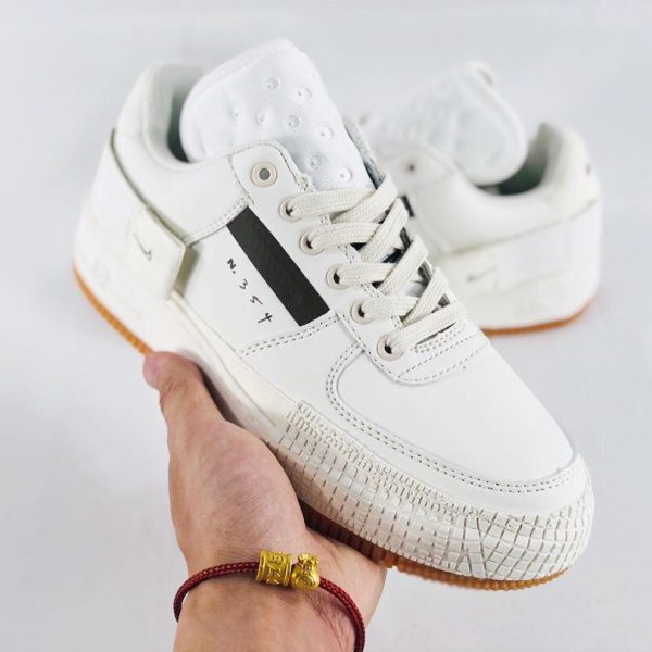 Nike Air Force 1 Low Type AF1 AF1528