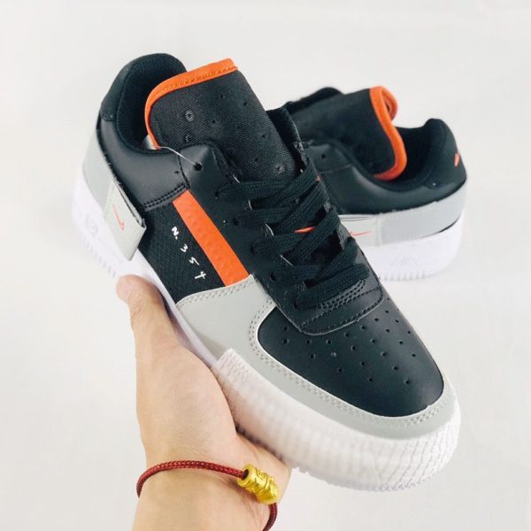Nike Air Force 1 Low Type AF1 AF1529