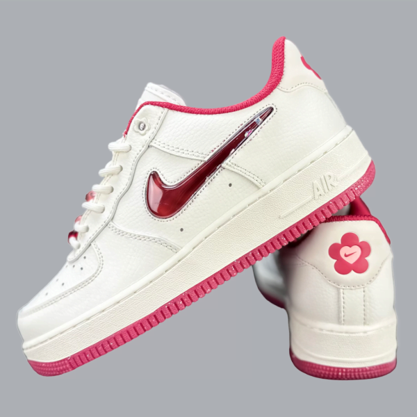 Nike Air Force 1 Low ''Valentines Day's 2024''
