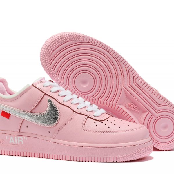 Nike Air Force 1 Low x Off White AF1422