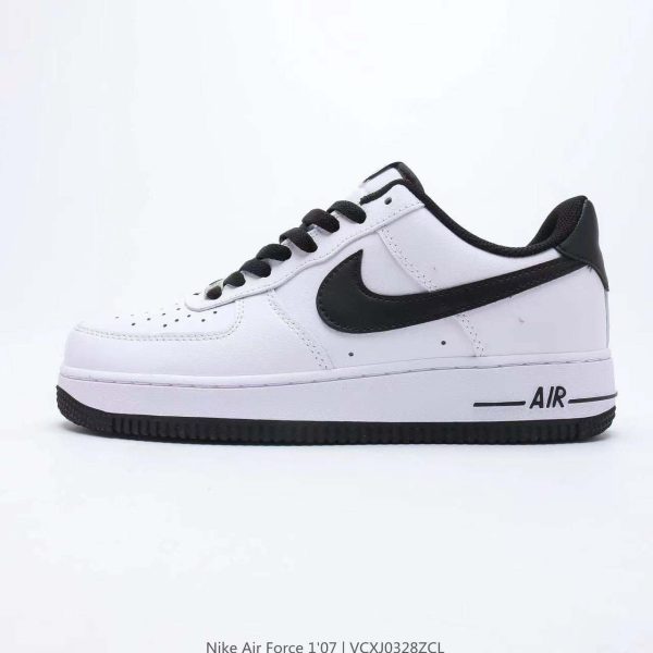 Nike Air Force 1 M28PWP