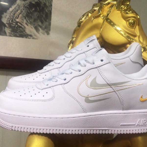 Nike Air Force 1 MLF2RM