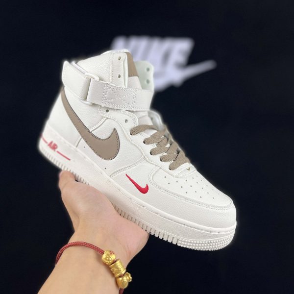 Nike Air Force 1 Mid AF1513