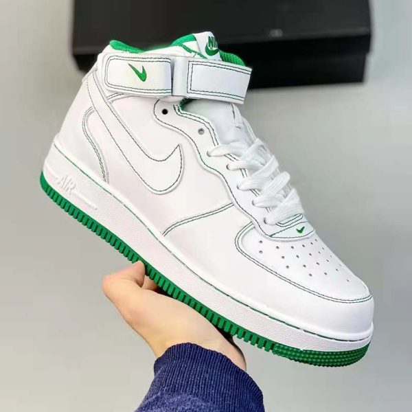 Nike Air Force 1 N55ZUC