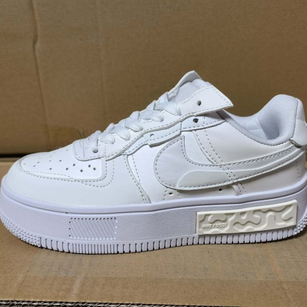 Nike Air Force 1 NLBHLY