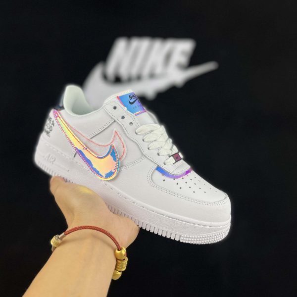 Nike Air Force 1 PDRKVM