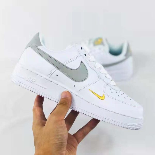 Nike Air Force 1 PNR9SM