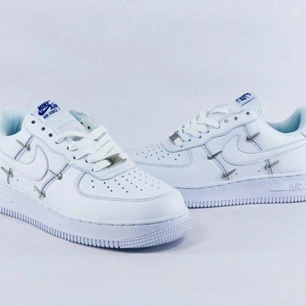 Nike Air Force 1 PXWQJL