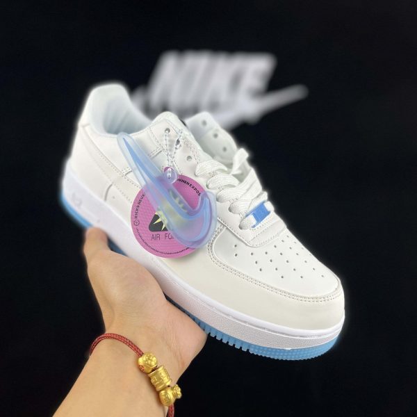 Nike Air Force 1 QJCCF6
