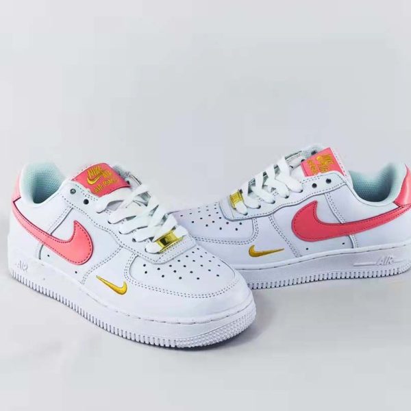Nike Air Force 1 QPH58S