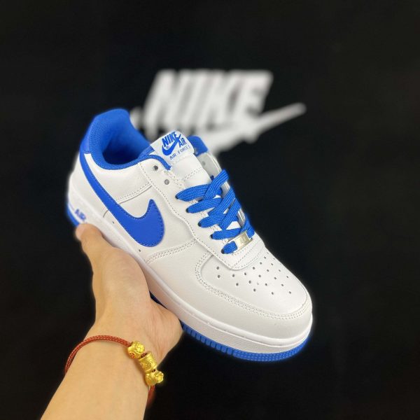 Nike Air Force 1 S59E4D
