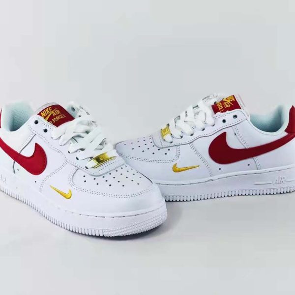 Nike Air Force 1 S6KXGT