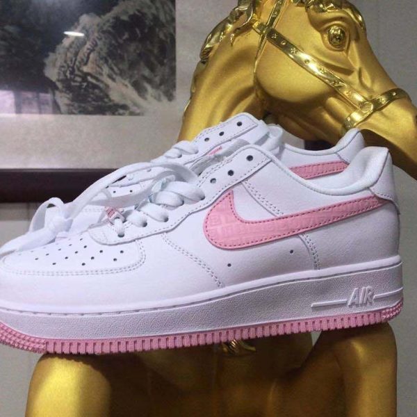 Nike Air Force 1 SBUTJR