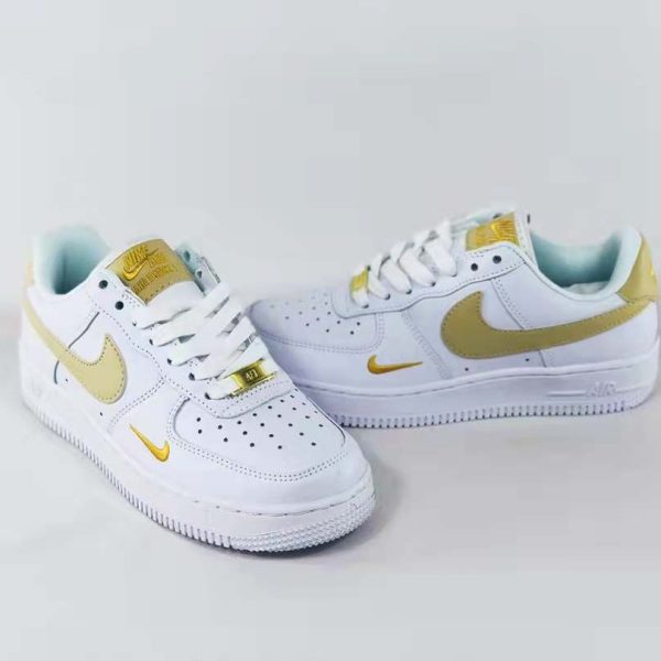 Nike Air Force 1 SZ3BSV