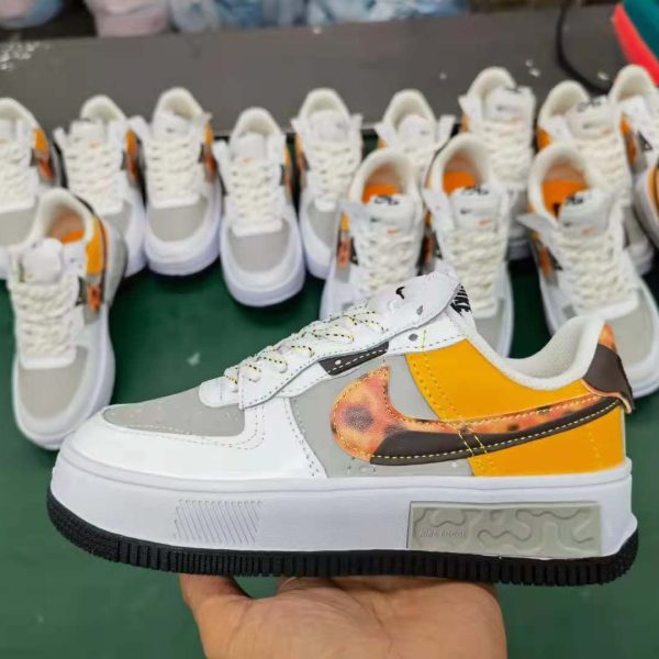 Nike Air Force 1 TL9KE7