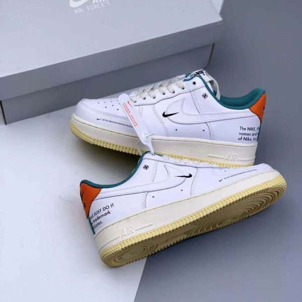Nike Air Force 1 U3TB6K8C