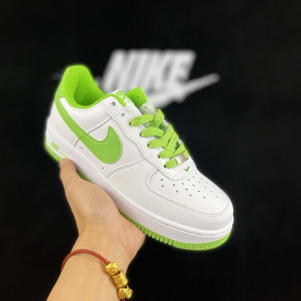 Nike Air Force 1 UBVN9E