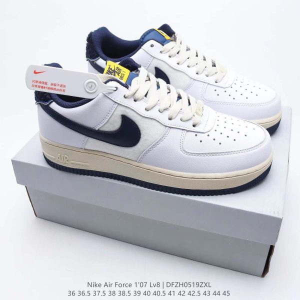 Nike Air Force 1 UJUKTQ