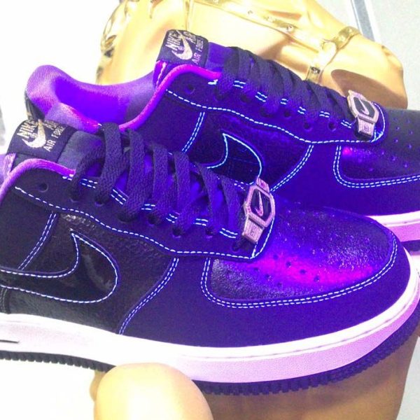 Nike Air Force 1 W54AVN