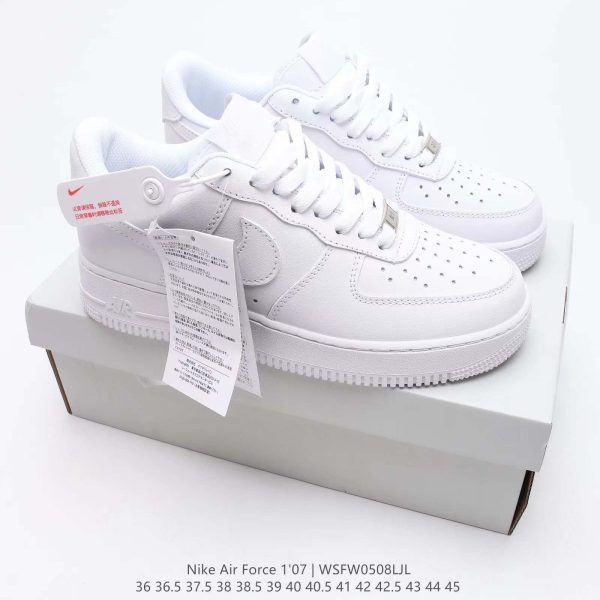 Nike Air Force 1 YJZVPU