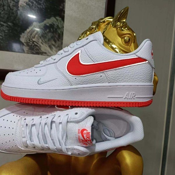 Nike Air Force 1 YP4F6R