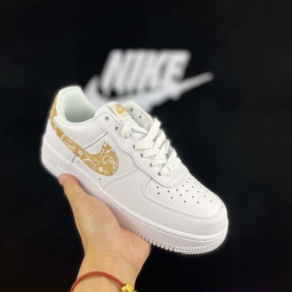 Nike Air Force 1 ZT6SY8
