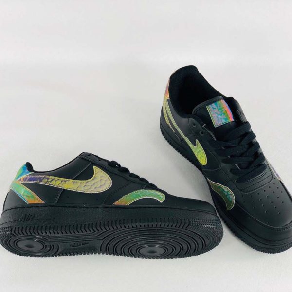 Nike Air Force 1 ZZRNGS