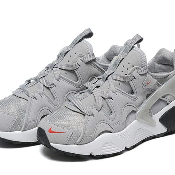 Nike Air Huarache Craft 2LC37U (2COLORES)
