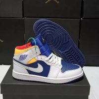 Nike Air Jordan 1 28Z39F