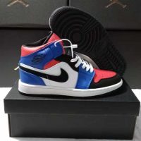 Nike Air Jordan 1 2EYL9W