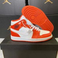 Nike Air Jordan 1 3LKLZL