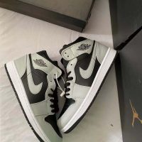 Nike Air Jordan 1 4BLVR6