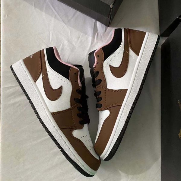 Nike Air Jordan 1 5GWATV