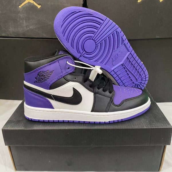 Nike Air Jordan 1 67ZSUT