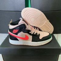 Nike Air Jordan 1 6DAB53