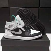 Nike Air Jordan 1 7AJYW7