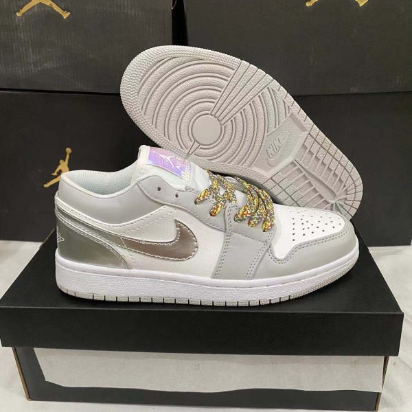 Nike Air Jordan 1 85PTV9