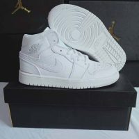 Nike Air Jordan 1 8NQB39