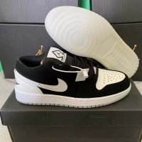 Nike Air Jordan 1 8QA662