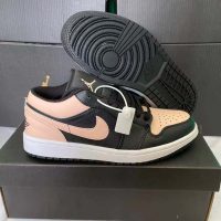 Nike Air Jordan 1 9367VR