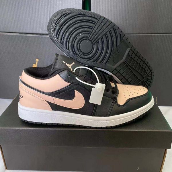 Nike Air Jordan 1 9367VR