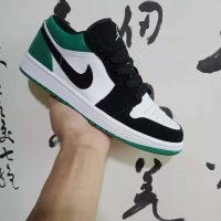 Nike Air Jordan 1 A28QDQ