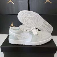 Nike Air Jordan 1 C2UFTB