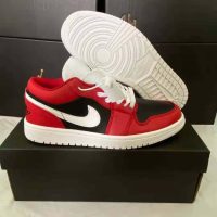 Nike Air Jordan 1 CR22DR