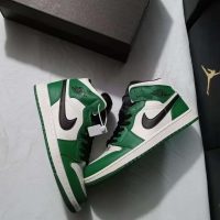 Nike Air Jordan 1 D3V7ZR